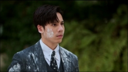 Dear My Secretary (Hindi) - Season 01 Episode 08